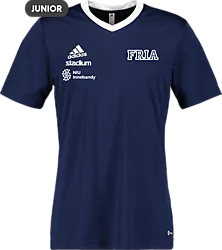 358910104101 ADIDAS Ent22 Jsy Tee Jr 358910104101 ADIDAS Ent22 Jsy Tee Jr Standard Small1x1