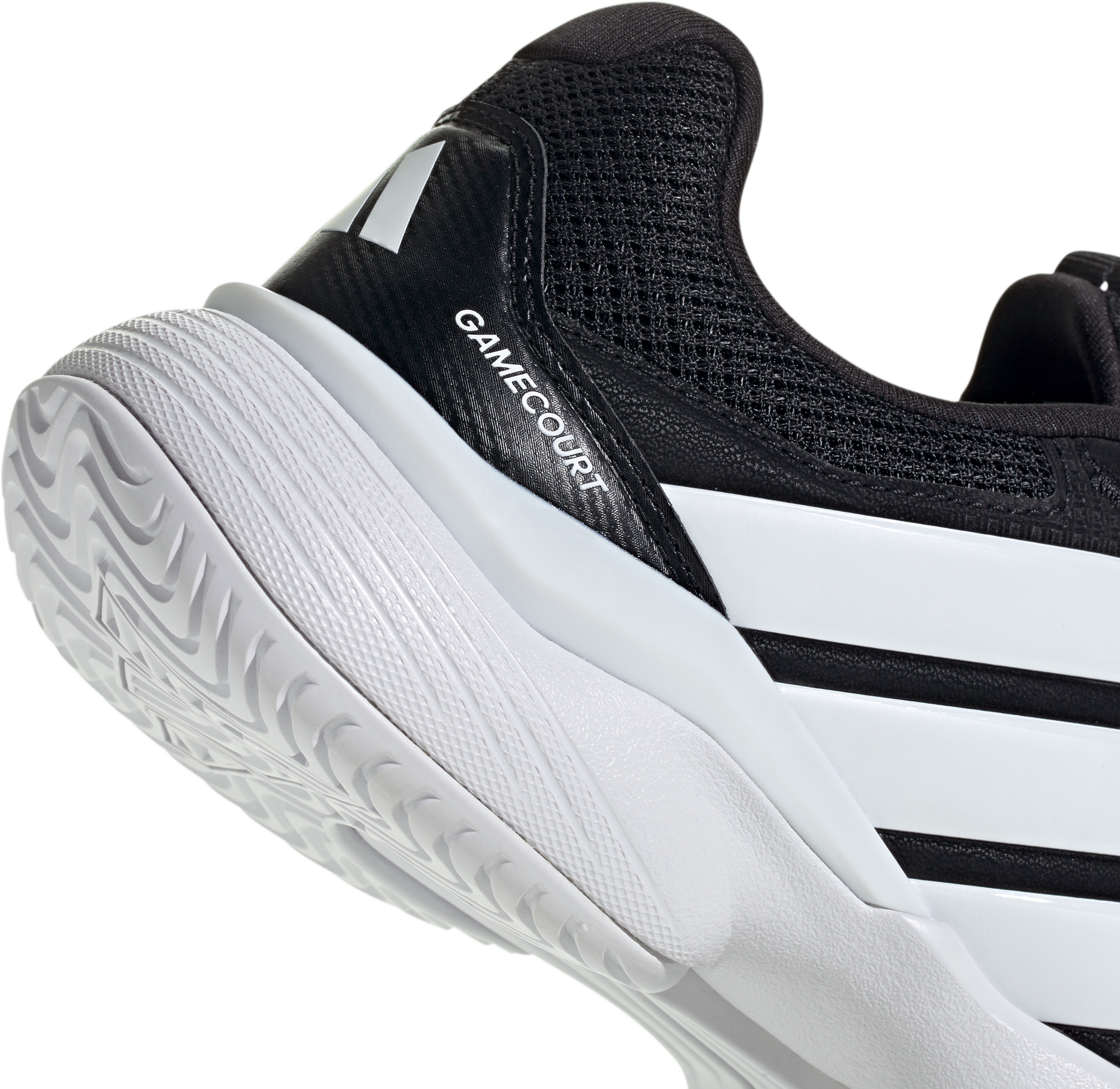 ADIDAS, GAMECOURT 3 M
