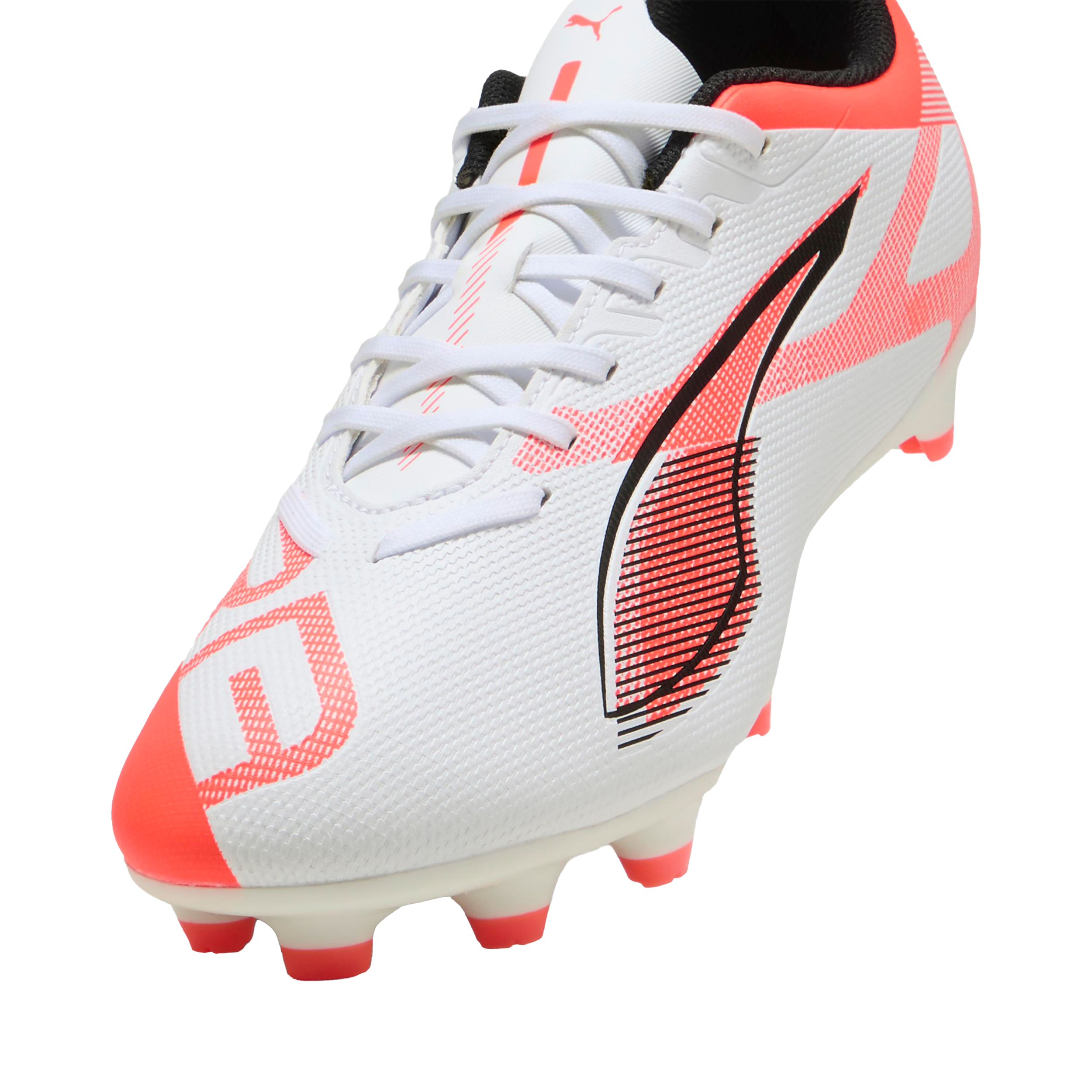 PUMA, Ultra 5 Play Fg/Ag