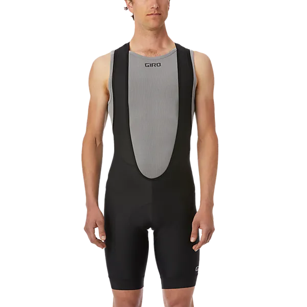 GIRO Шорты U Chrono Sport Bib