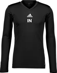 319451105101 ADIDAS Team Base Tee Jr 319451105101 ADIDAS Team Base Tee Jr Standard Small1x1