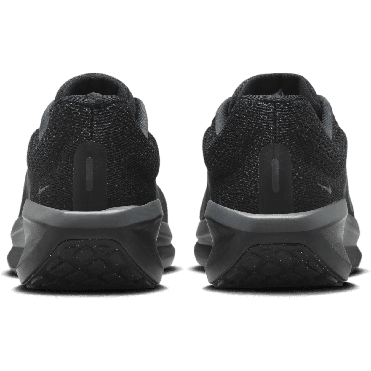 NIKE, M Winflo 11 Road Running