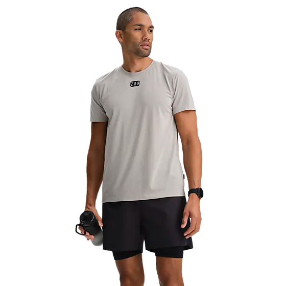 399973109101 SOC M Train Tee 399973109101 SOC M Train Tee Model01 Detail