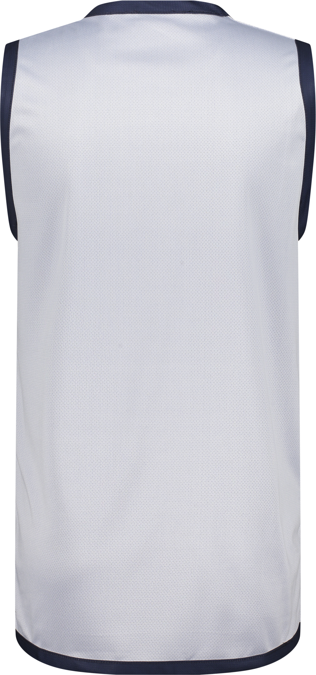 CRAFT, BASKET 2.0 REVERSIBLE SINGLET