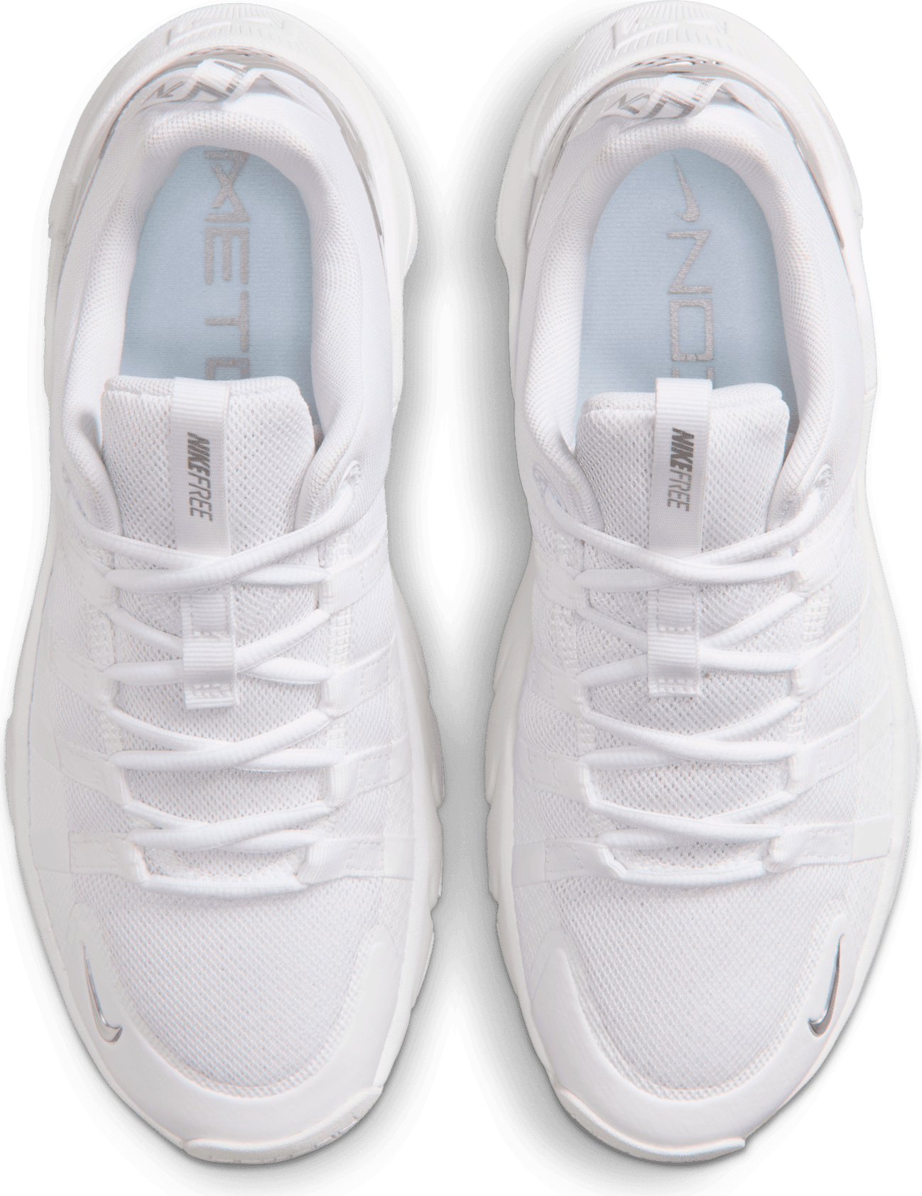 NIKE, NIKE FREE METCON 7 WOMEN'S WORKOUT