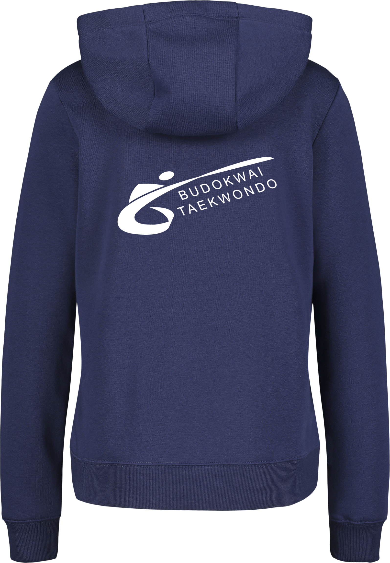 NIKE, PARK26 FLC HOOD W