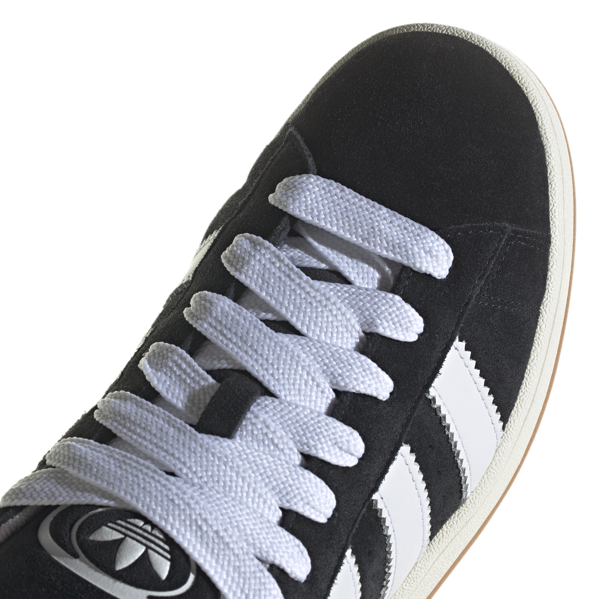 ADIDAS ORIGINALS, U Campus 00S