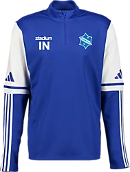 400096104101 ADIDAS Squad25 Tr Top 400096104101 ADIDAS Squad25 Tr Top Standard Small1x1