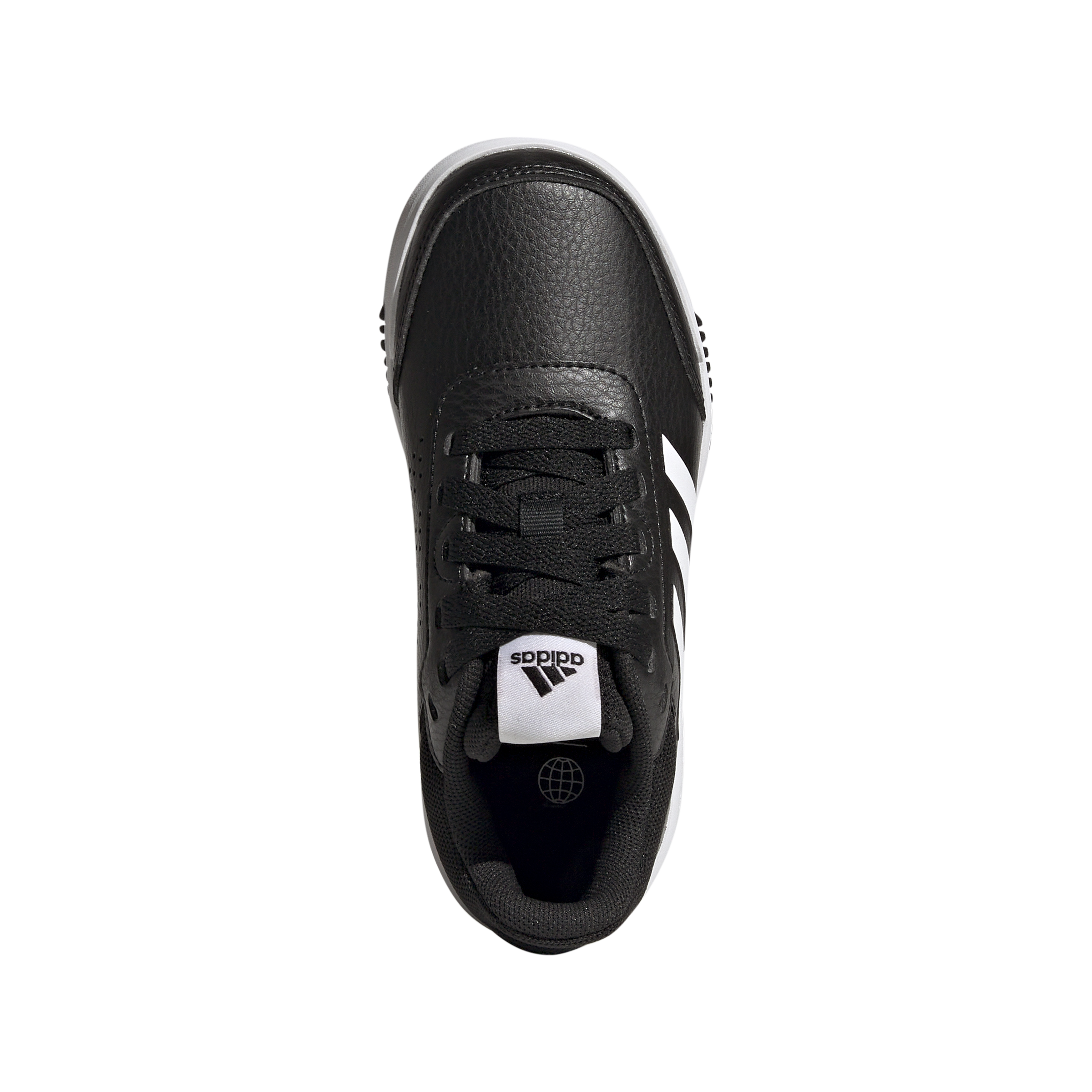 ADIDAS, J Tensaur Sport 2.0 K