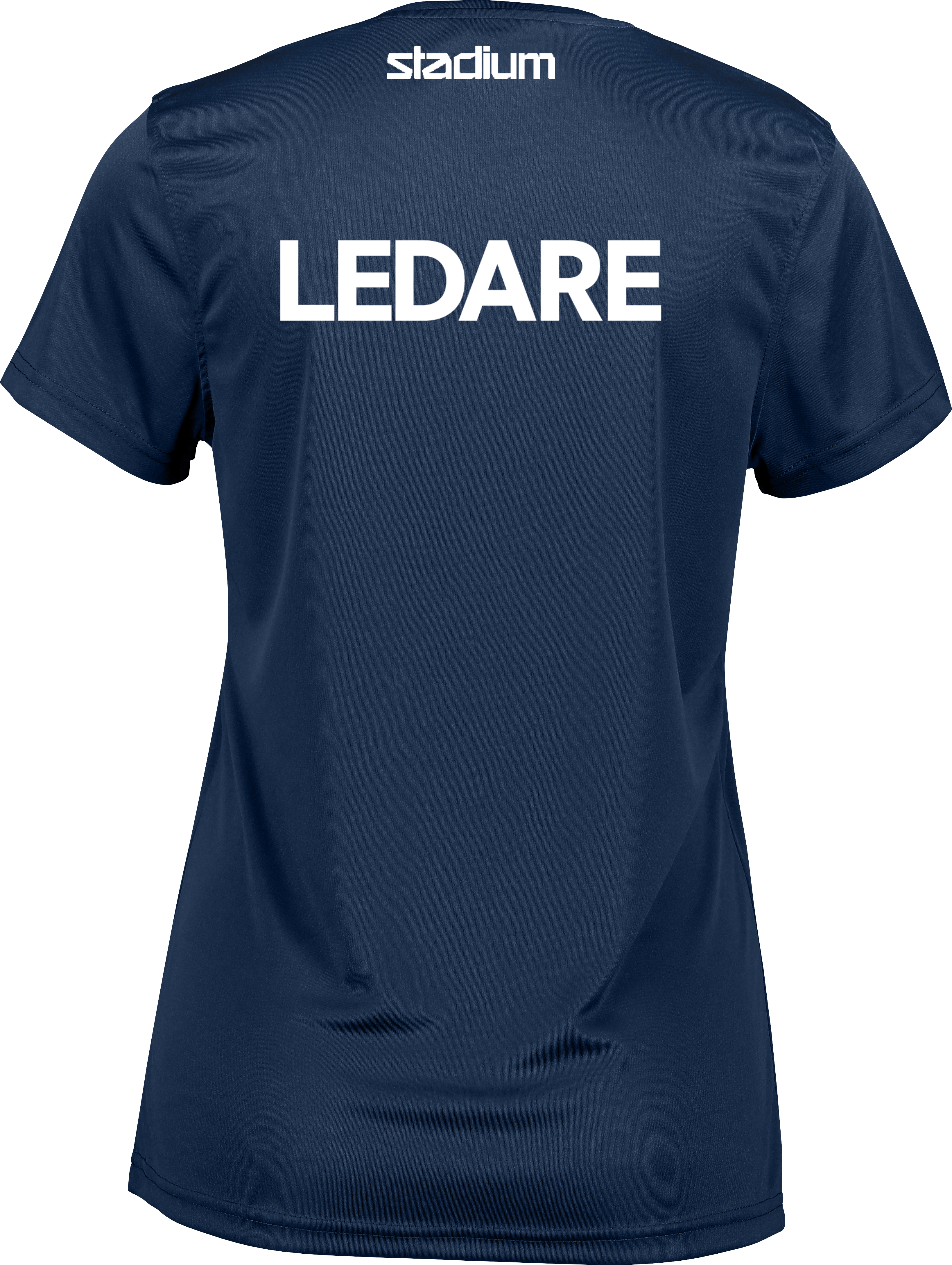 CLIQUE, Active Tee W