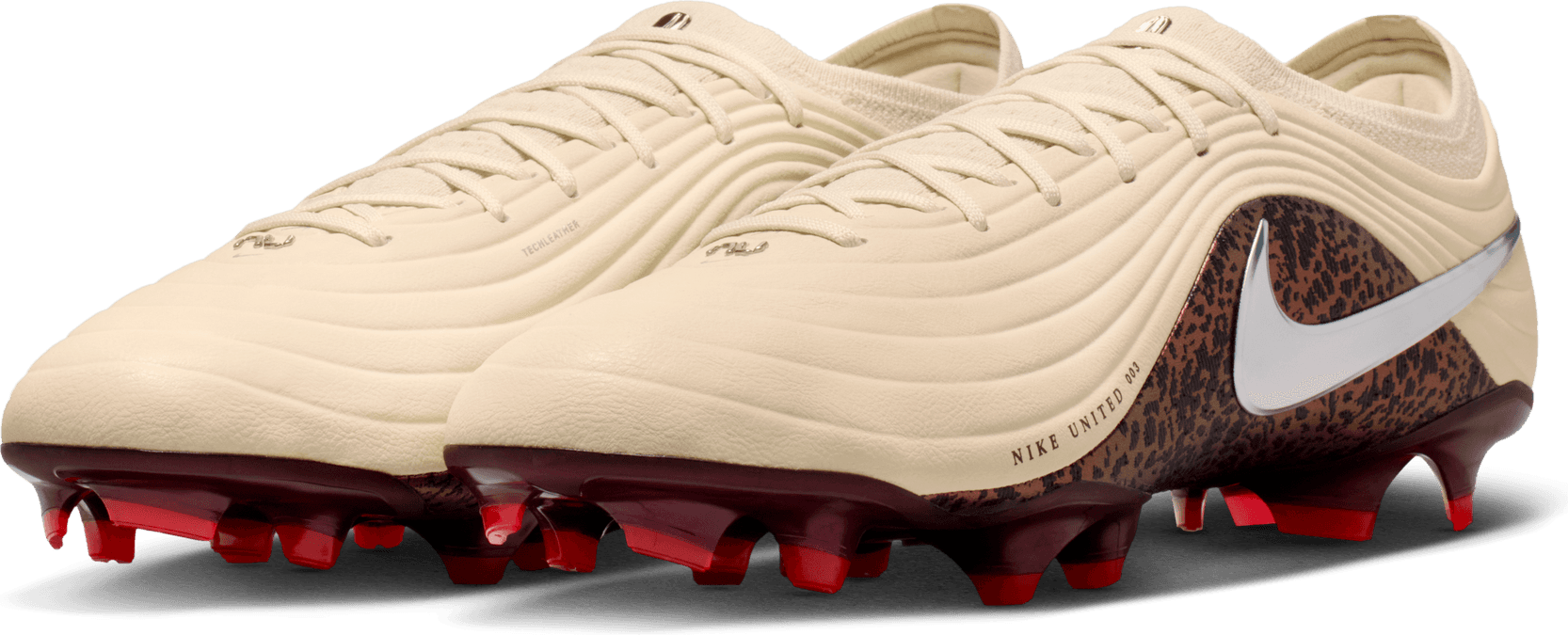 NIKE, TIEMPO MAESTRO ELITE FG NU3