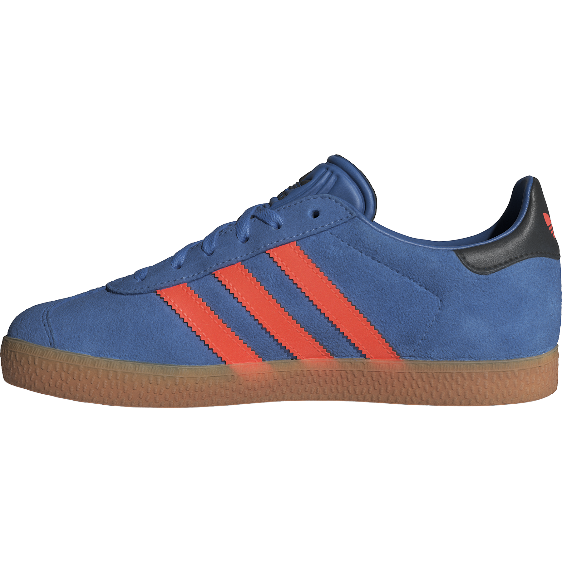 ADIDAS ORIGINALS, J Gazelle