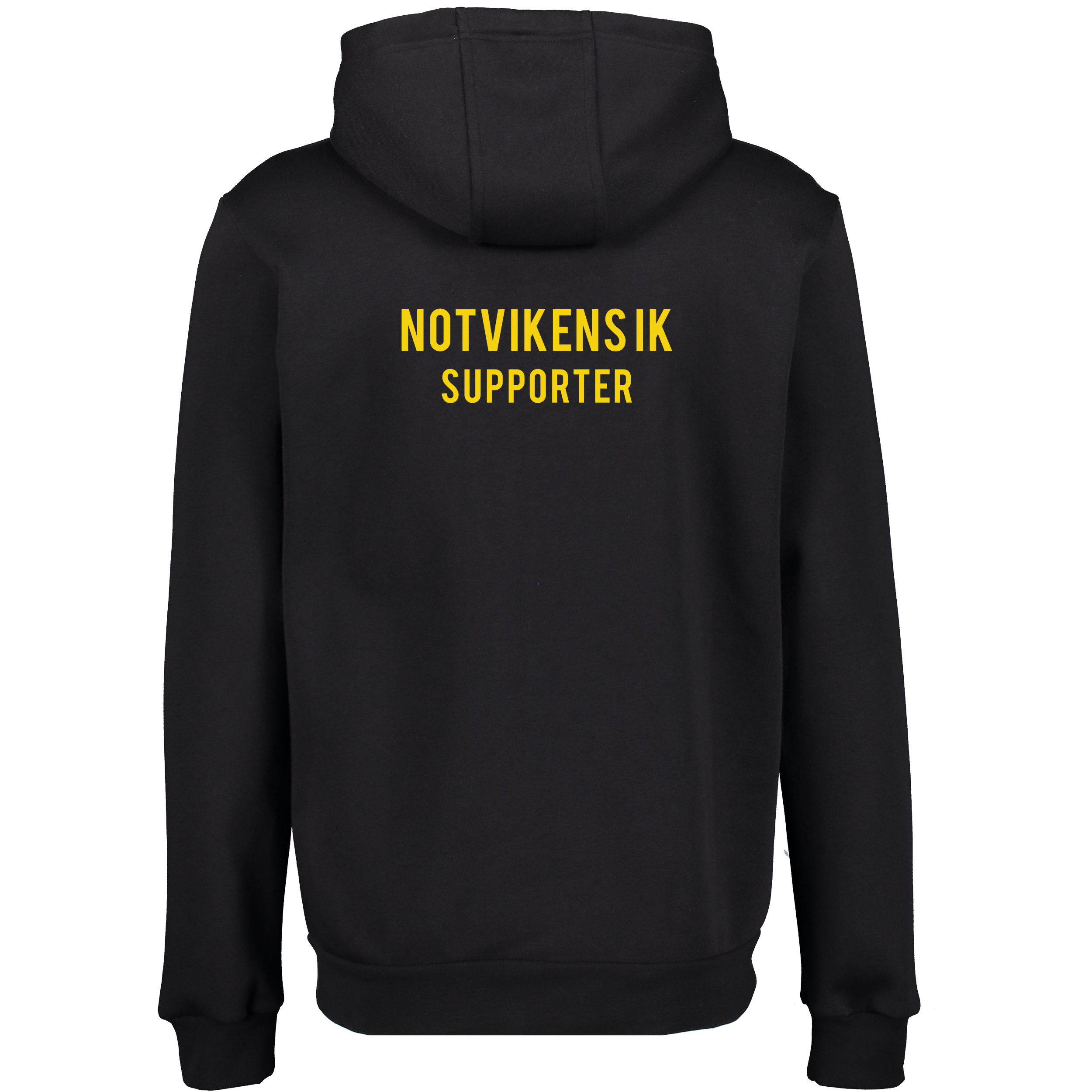 ADIDAS, ENT26 FZ HOOD JR