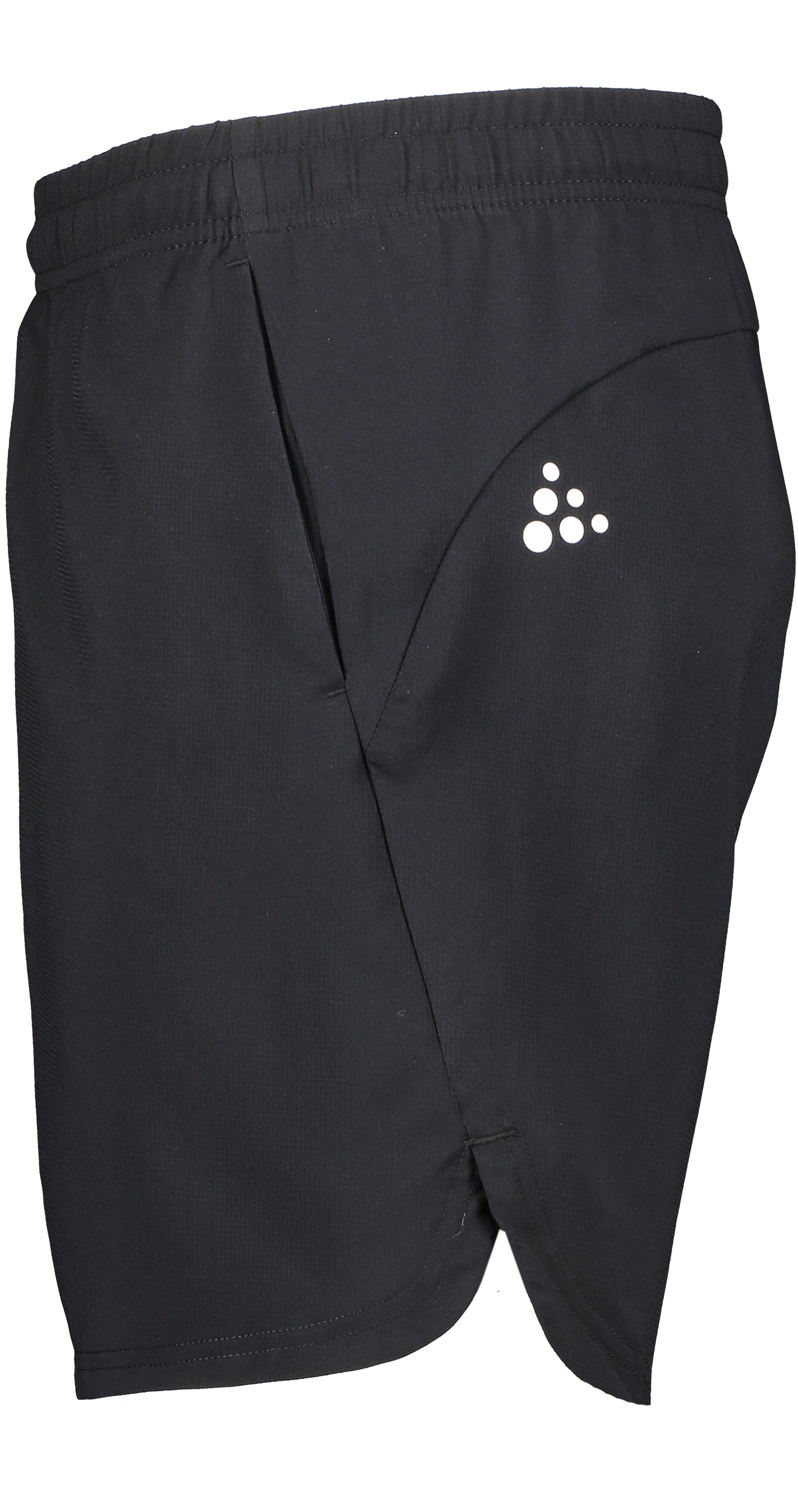 CRAFT, Rush 2.0 Shorts Jr