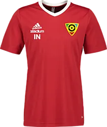 358910101101 ADIDAS Ent22 Jsy Tee Jr 358910101101 ADIDAS Ent22 Jsy Tee Jr Standard Small1x1