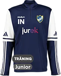 400095102101 ADIDAS Squad25 Tr Top Jr 400095102101 ADIDAS Squad25 Tr Top Jr Standard Small1x1