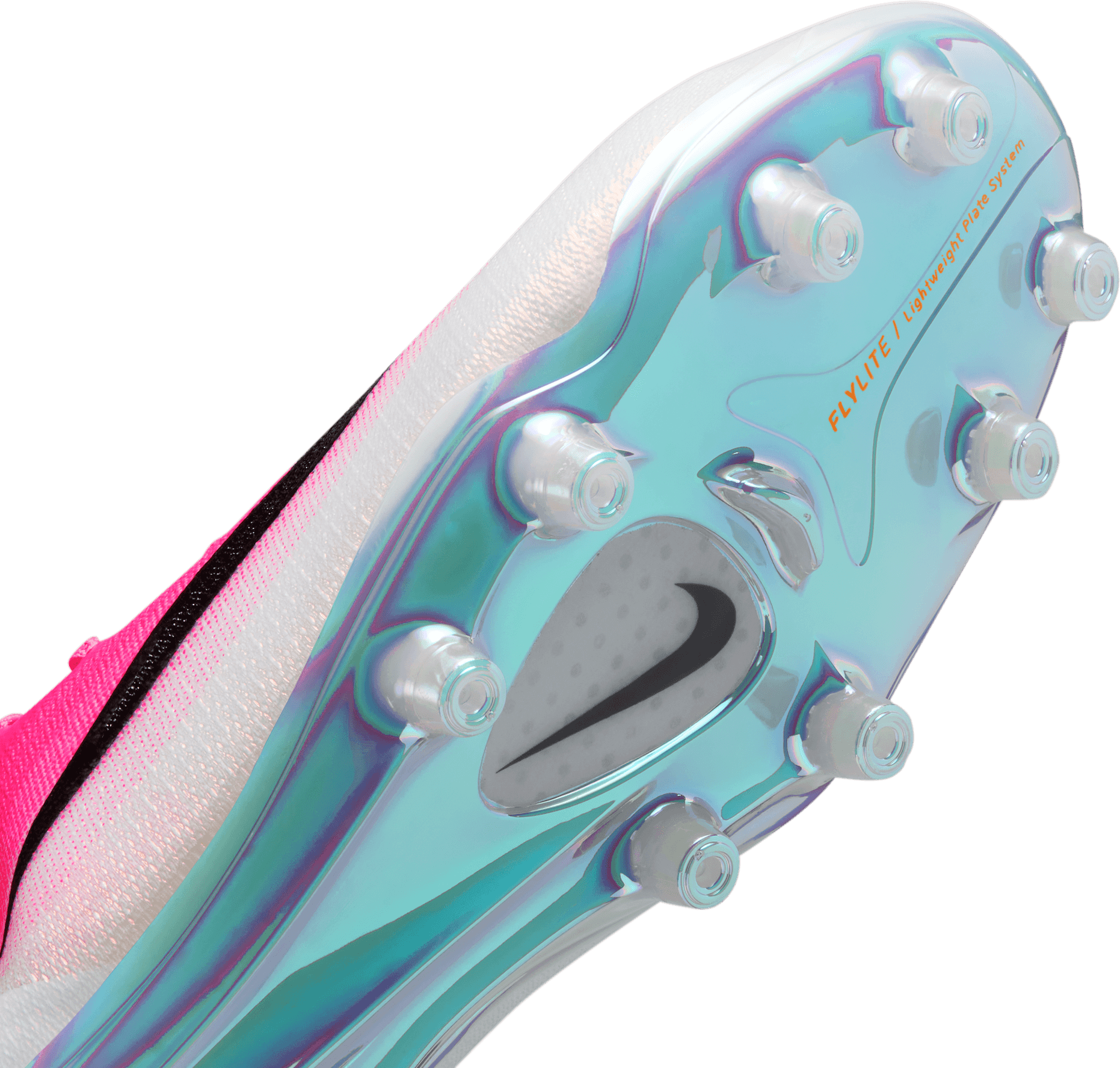 NIKE, VAPOR 17 ELITE AG-PRO T