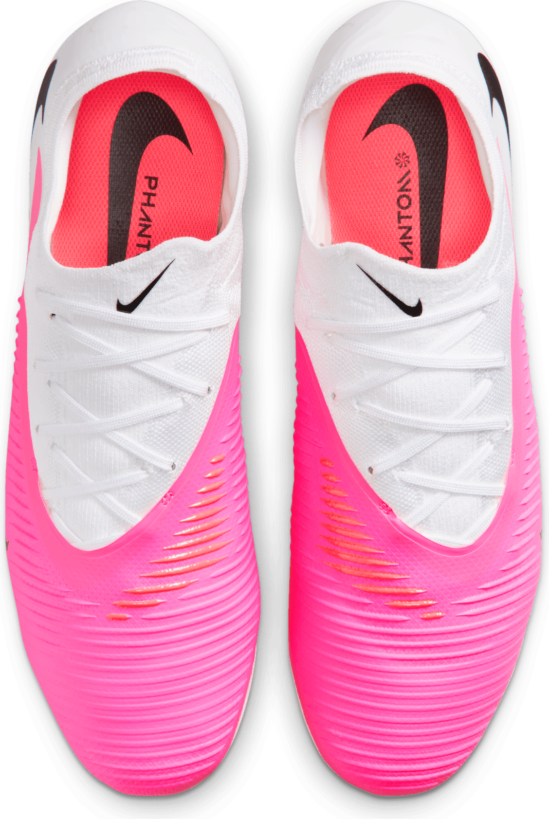 NIKE, PHANTOM 6 LOW PRO AG-PRO T