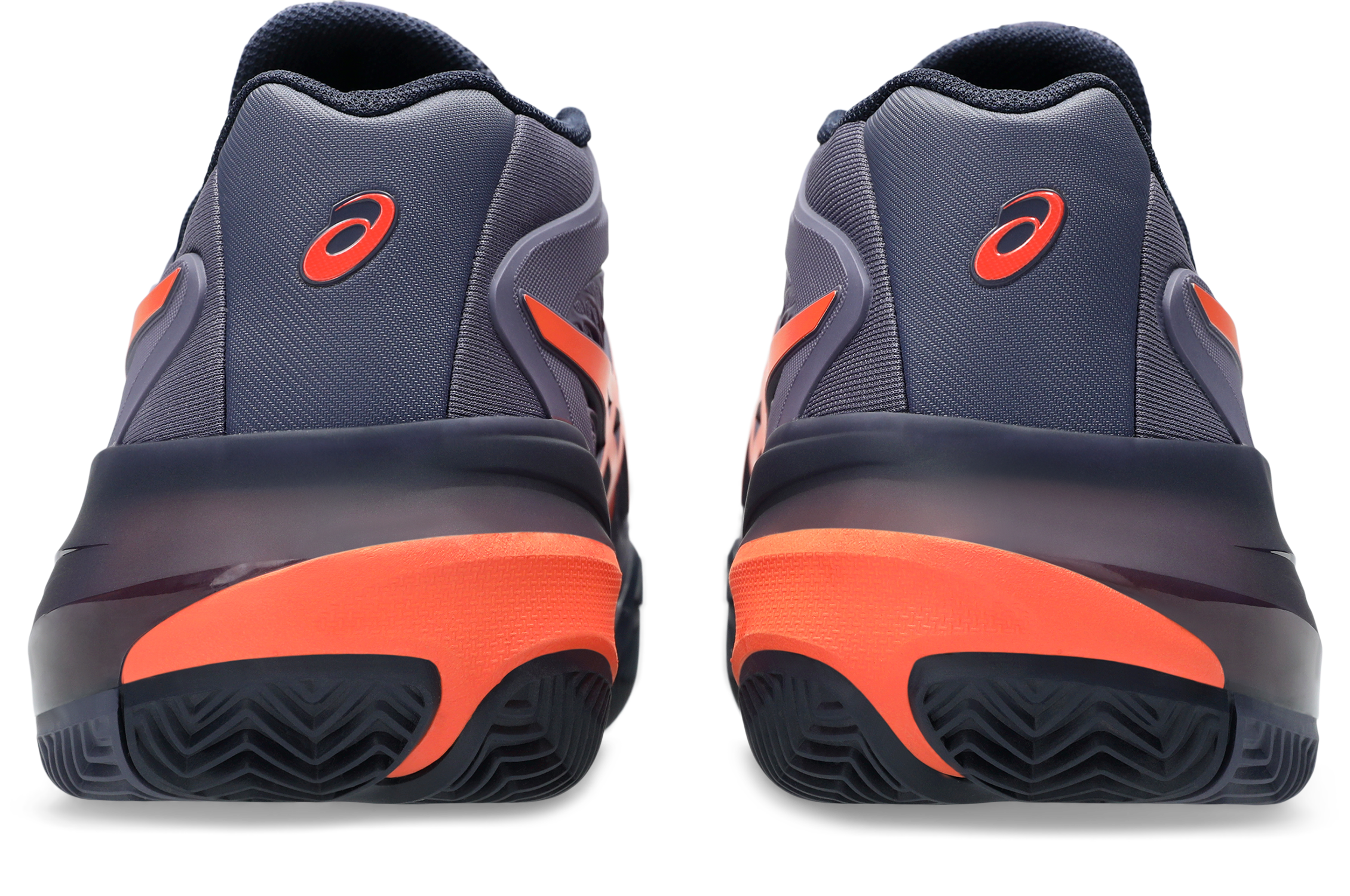 ASICS, M Gel-Resolution X Clay