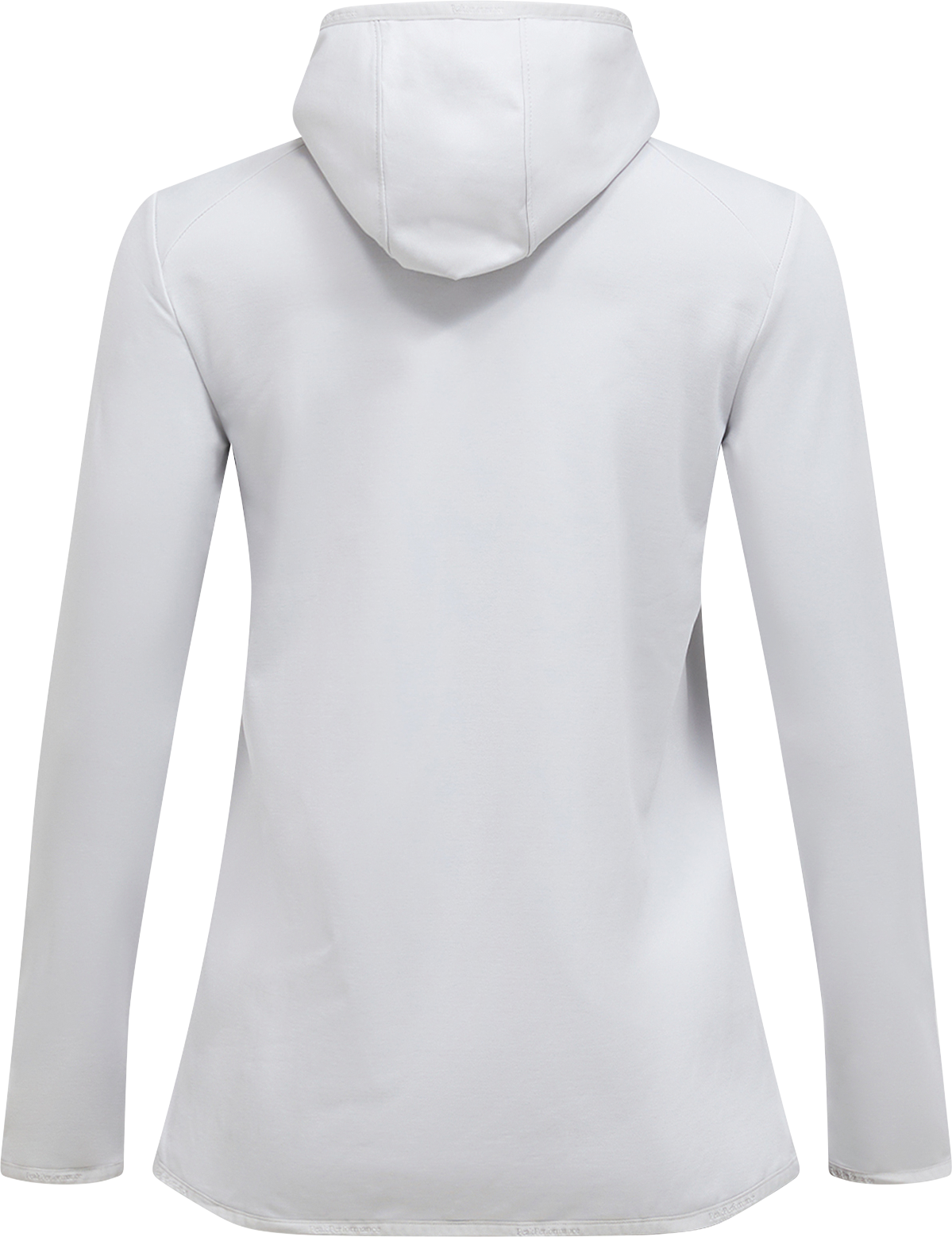 PEAK PERFORMANCE, LIGHT ZIP HOOD WOMEN