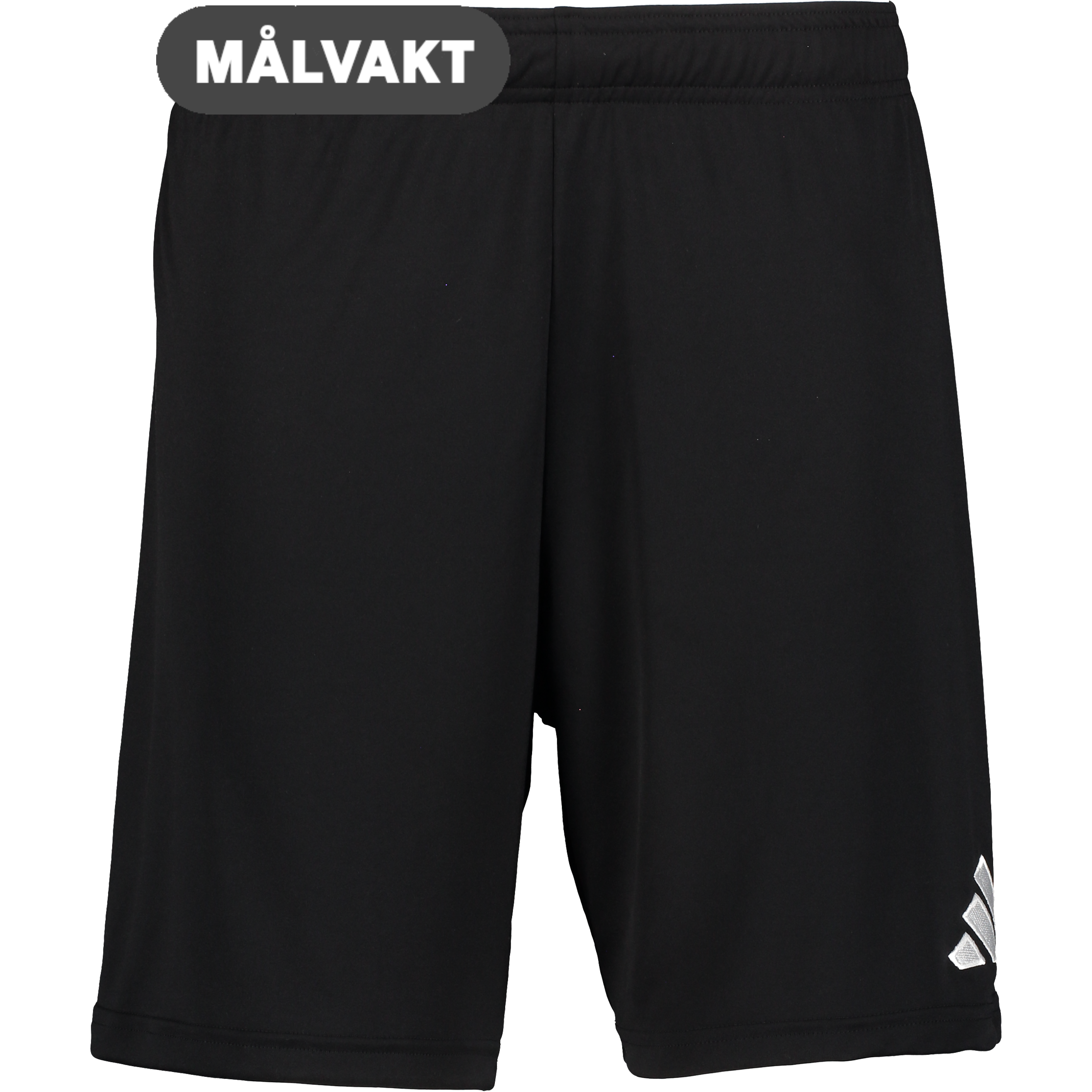 
ADIDAS, 
ENT26 SHO, 
Detail 1
