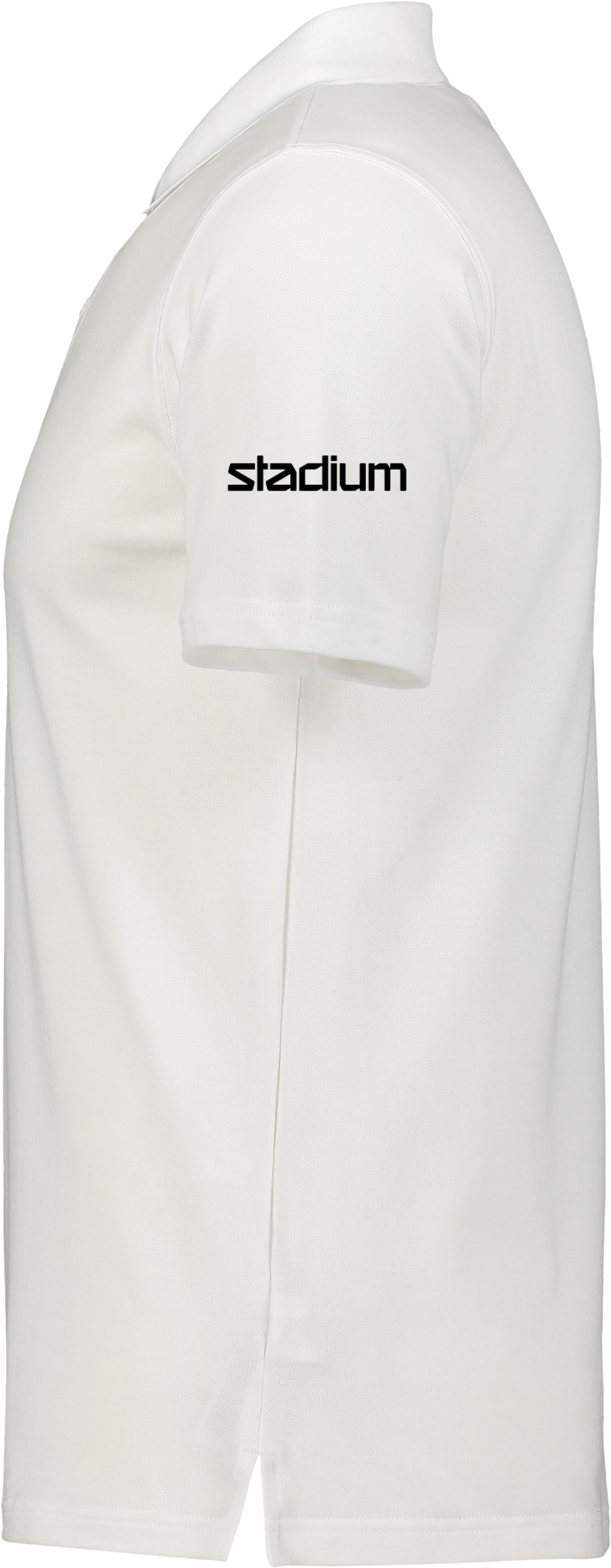 CRAFT, Progress 2.0 Polo