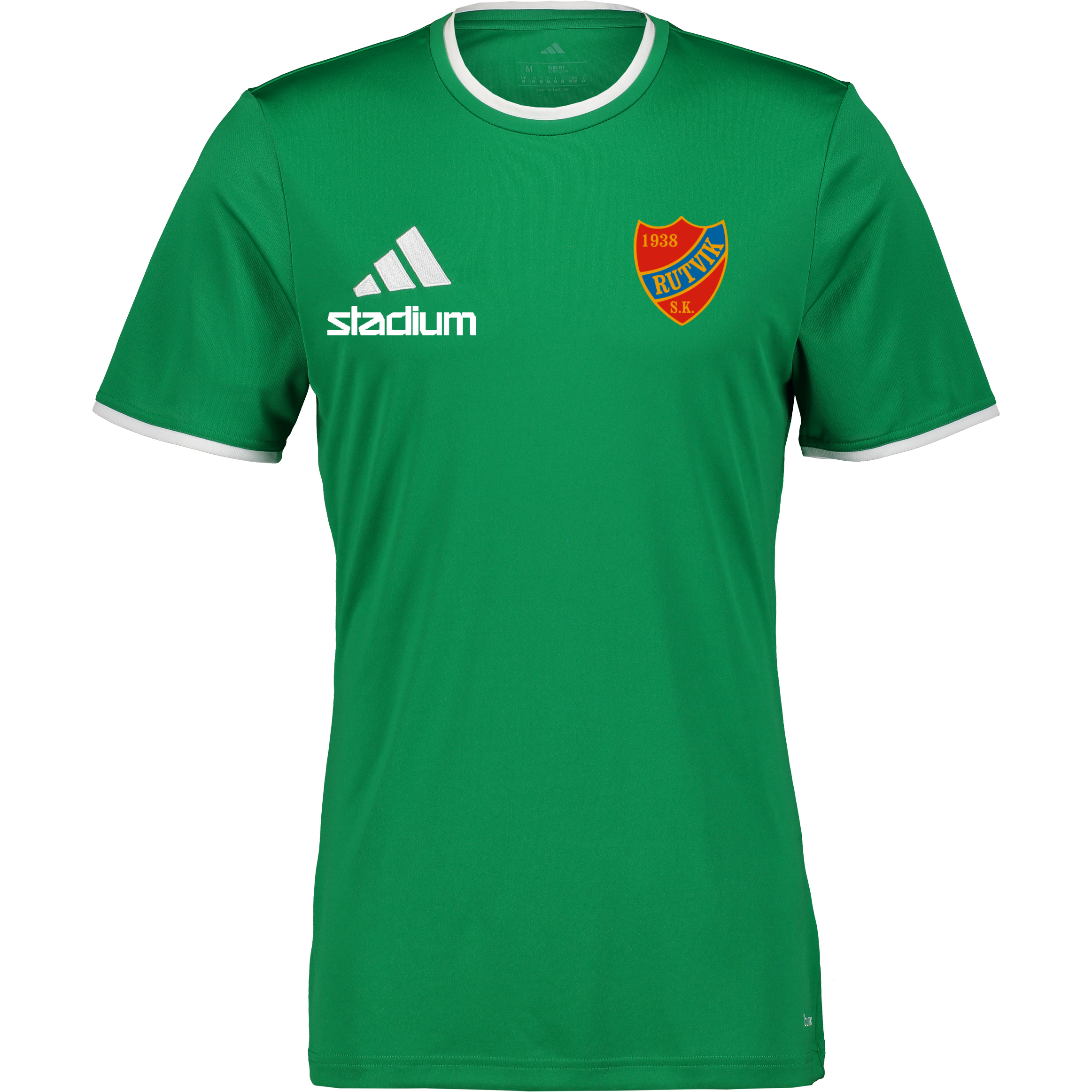 
ADIDAS, 
ENT26 JSY JR, 
Detail 1
