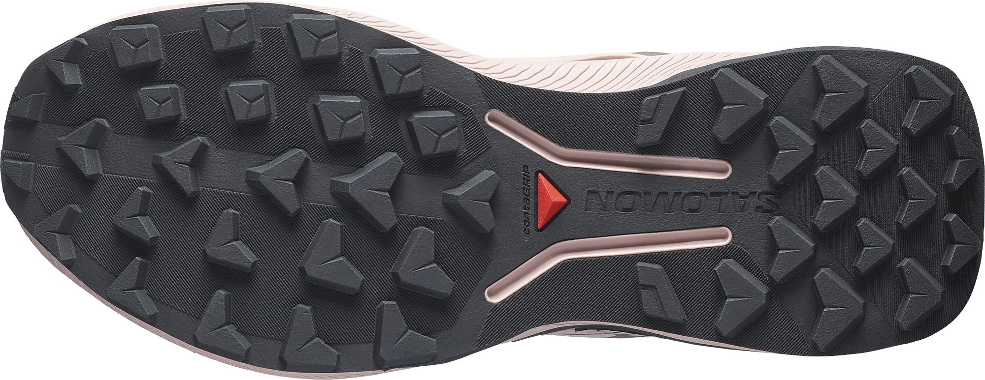 SALOMON, W GENESIS 2 GTX