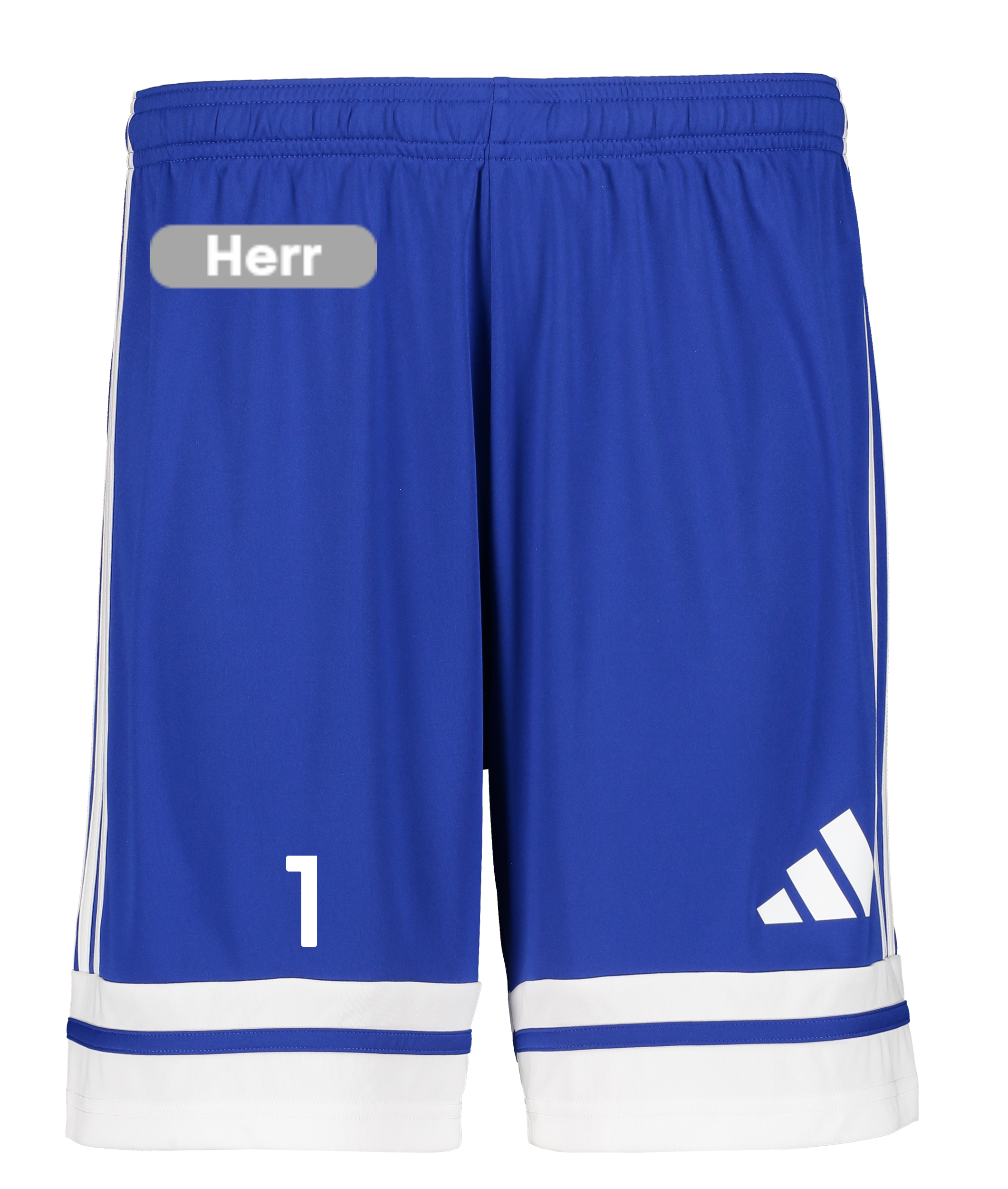 
ADIDAS, 
Squad25 Sho, 
Detail 1

