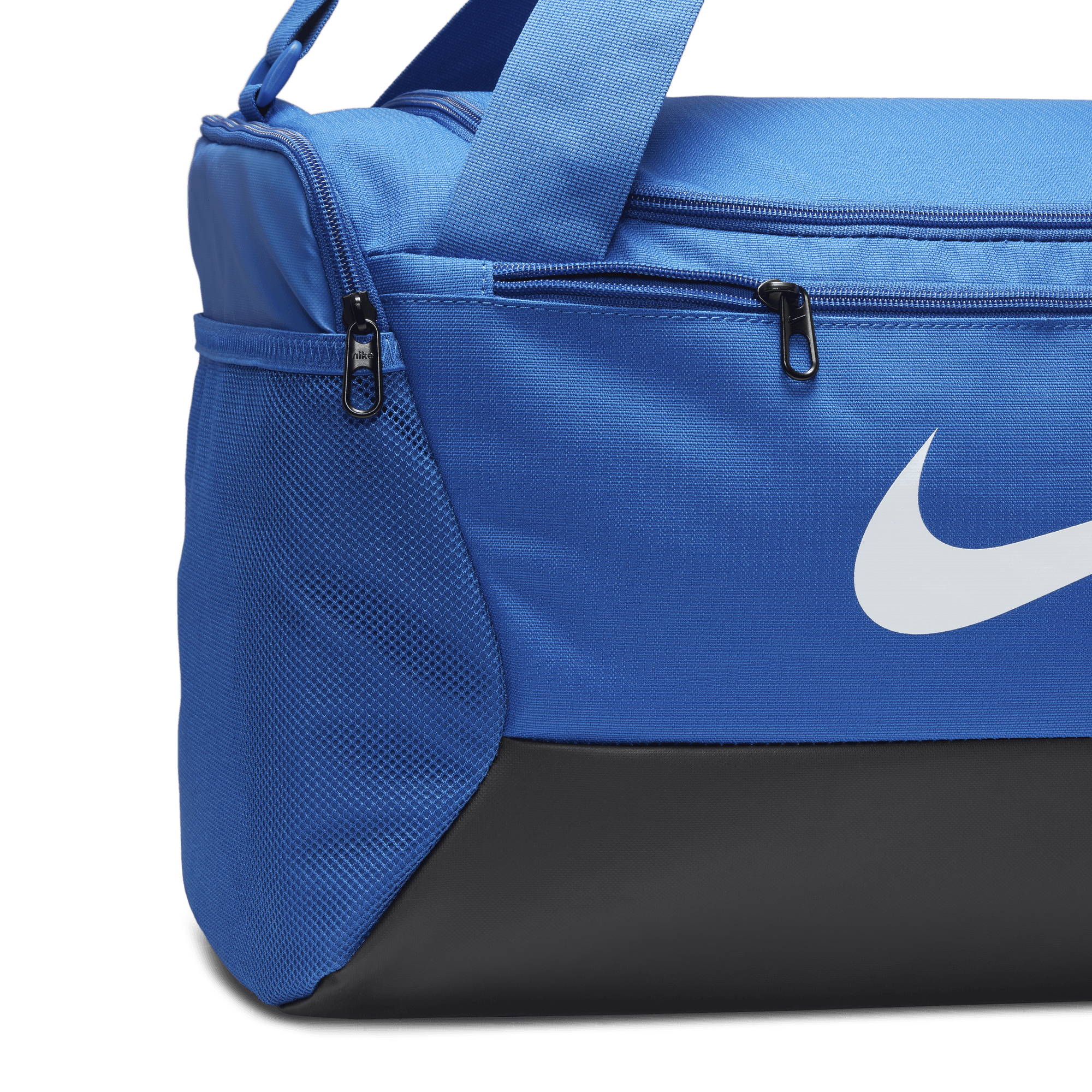 NIKE, Nk Brasilia 9.5 Duffel Bag