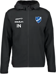 394069104101 CRAFT Squad Go Wind Jacket M 394069104101 CRAFT Squad Go Wind Jacket M Standard Small1x1