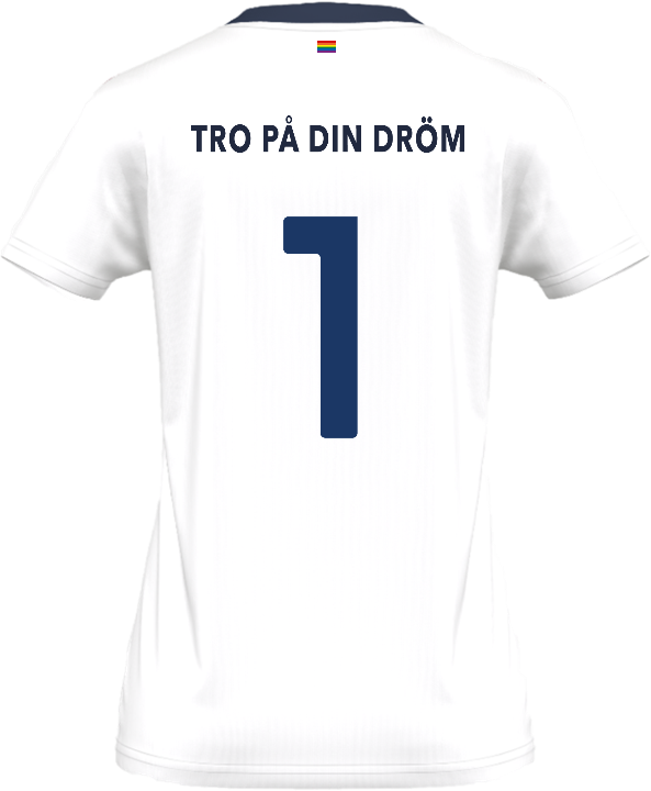 ADIDAS, Cu Ent22 Jsy W