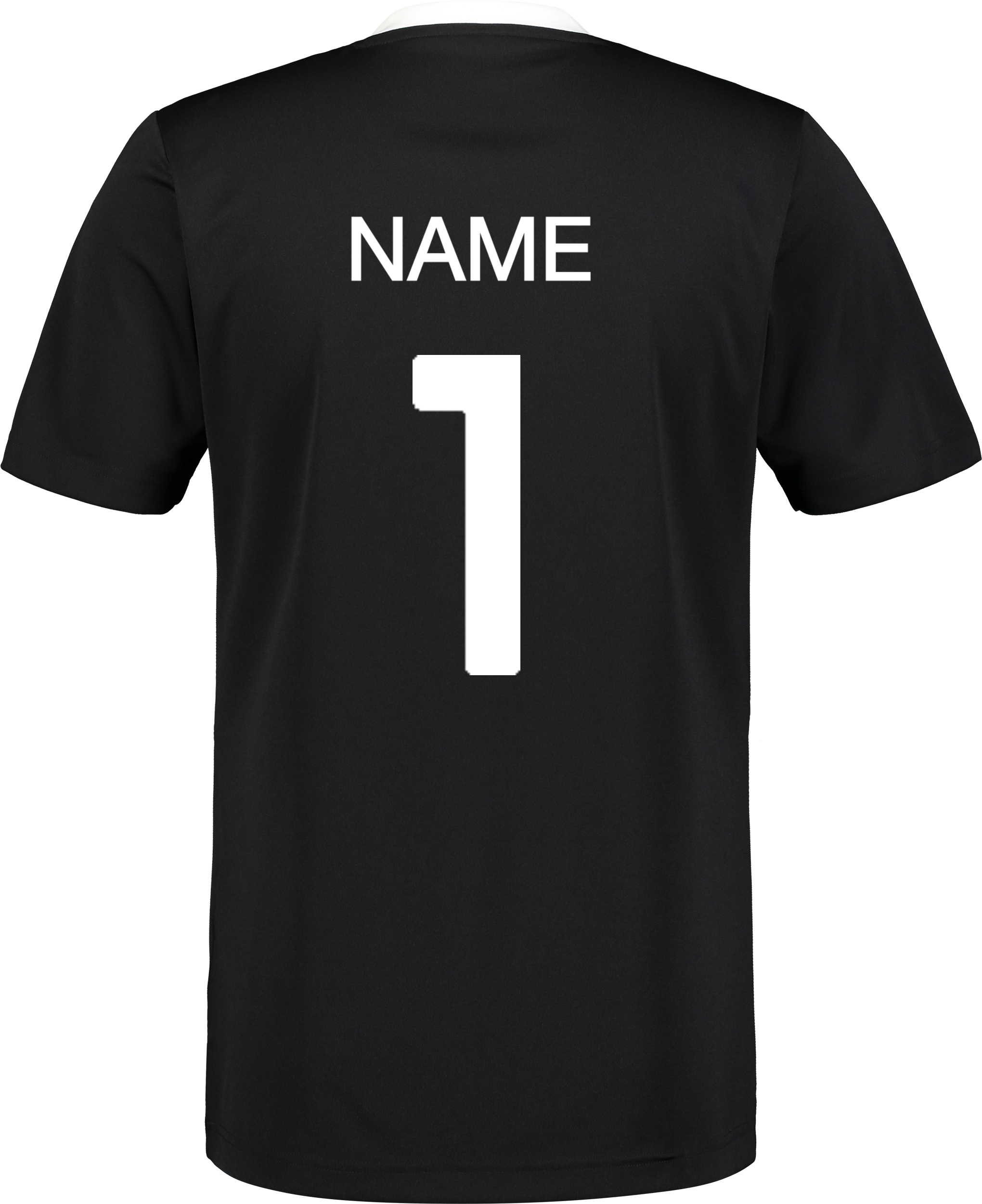 ADIDAS, Ent22 Jsy Tee Jr