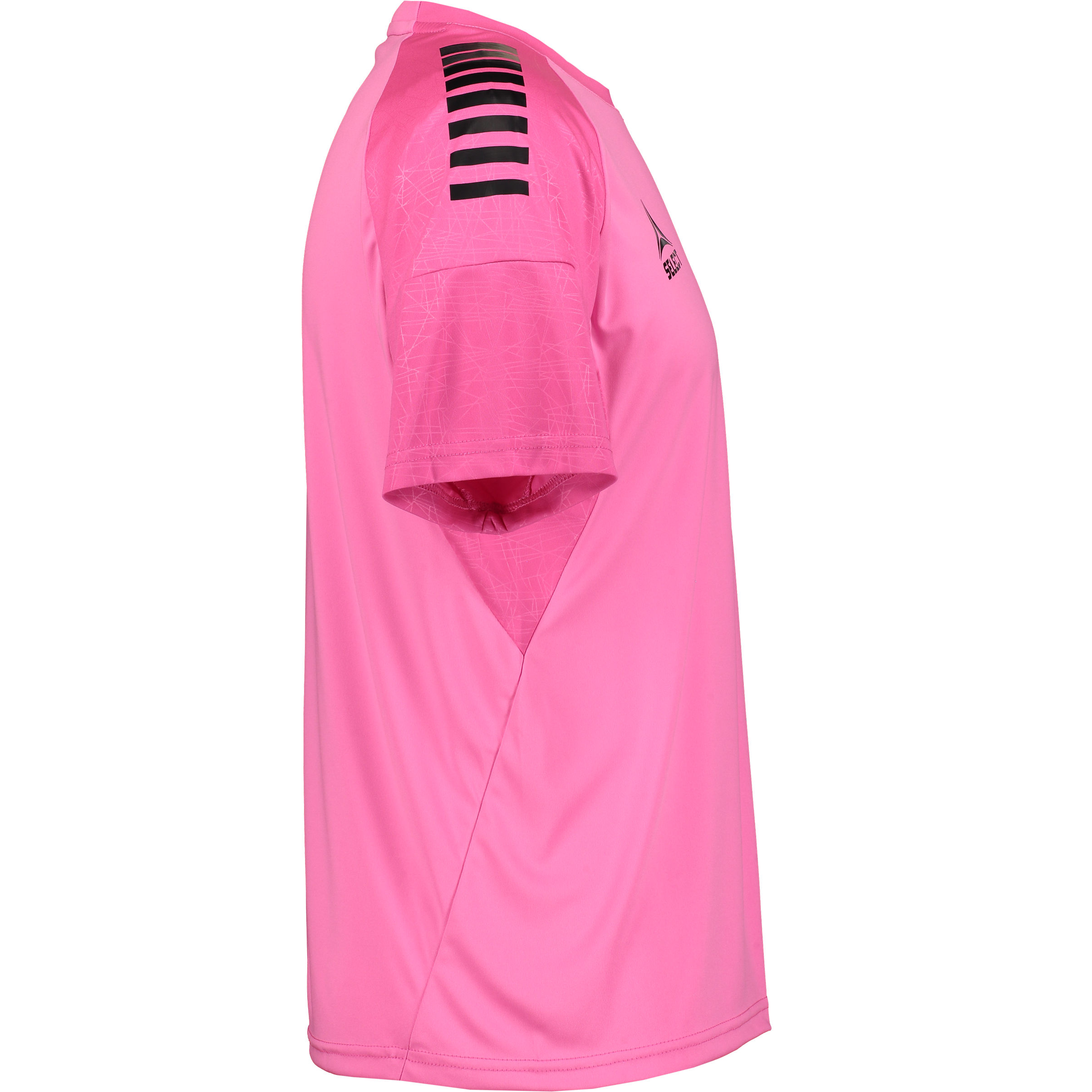 SELECT, Spain 25 Ss Jsy Jr