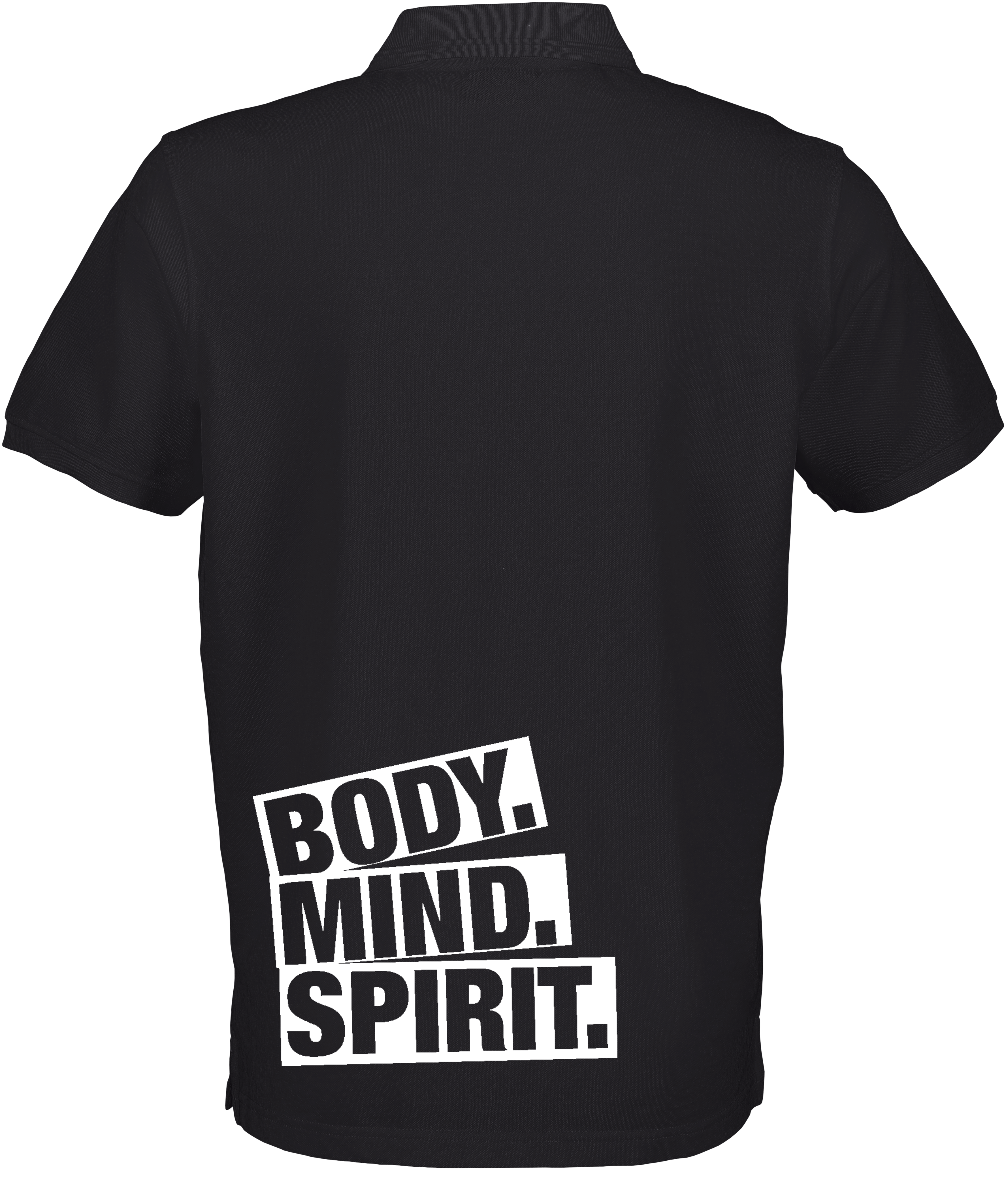 CLIQUE, Manhattan Pik&eacute; M