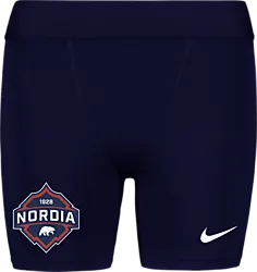 361938104101 NIKE Strike Np Short W 361938104101 NIKE Strike Np Short W Standard Small1x1