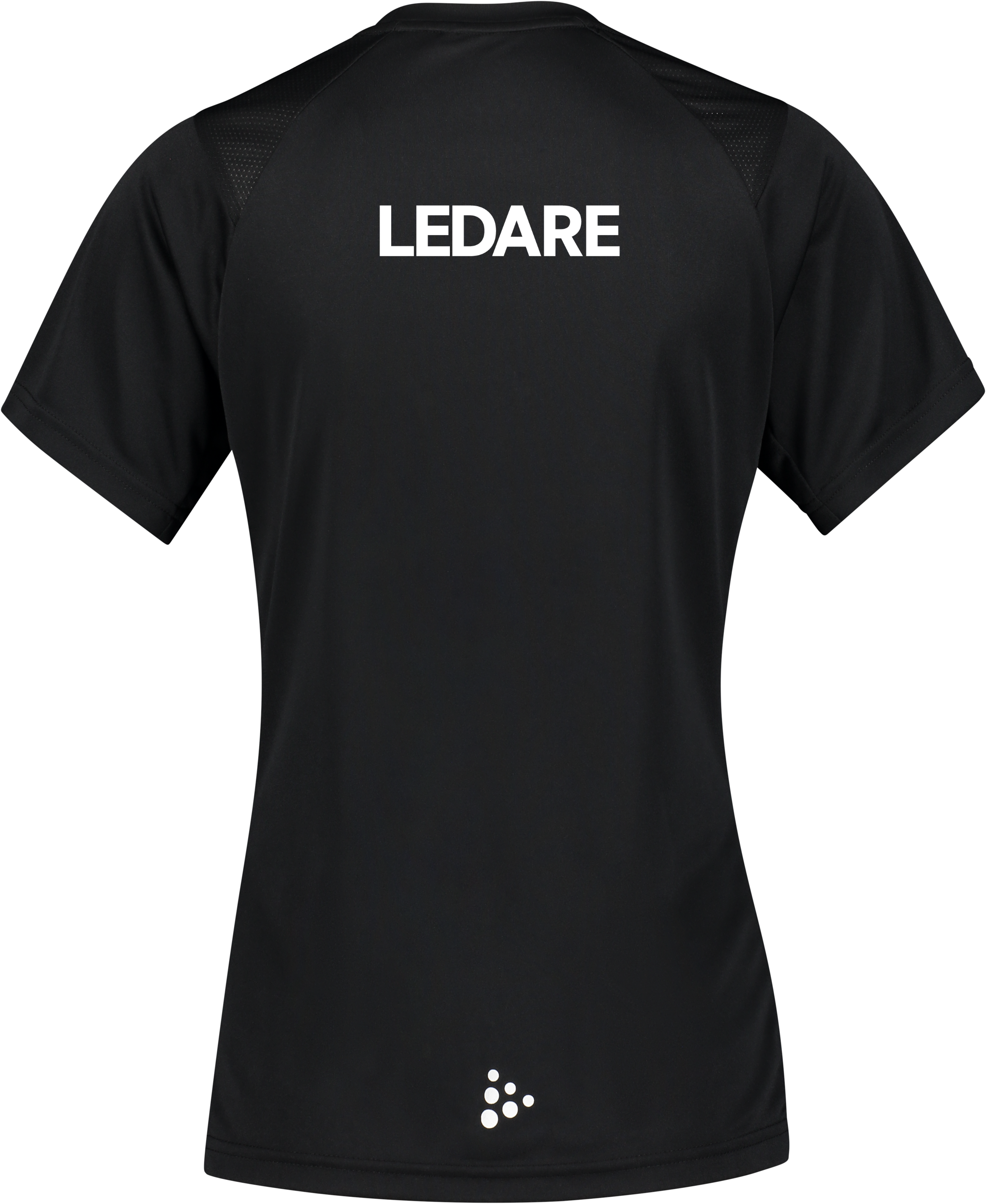 CRAFT, Rush 2.0 Ss Tee W