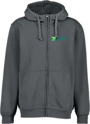 223737105101 CLIQUE Basic Hoody F Zip 223737105101 CLIQUE Basic Hoody F Zip Standard Small1x1