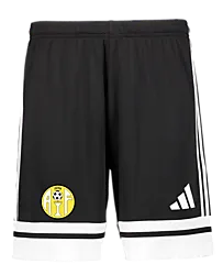 400131104101 ADIDAS Squad25 Sho 400131104101 ADIDAS Squad25 Sho Standard Small1x1