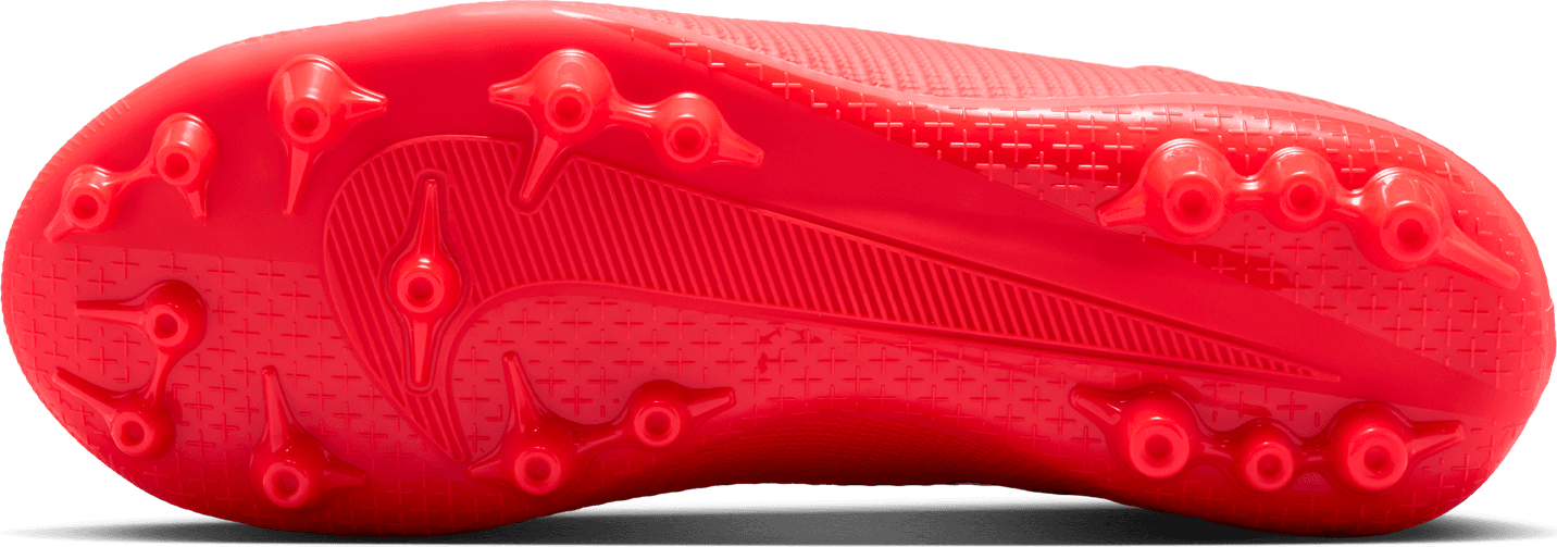 NIKE, JR MERCURIAL VAPOR 17 ACD FG/MG