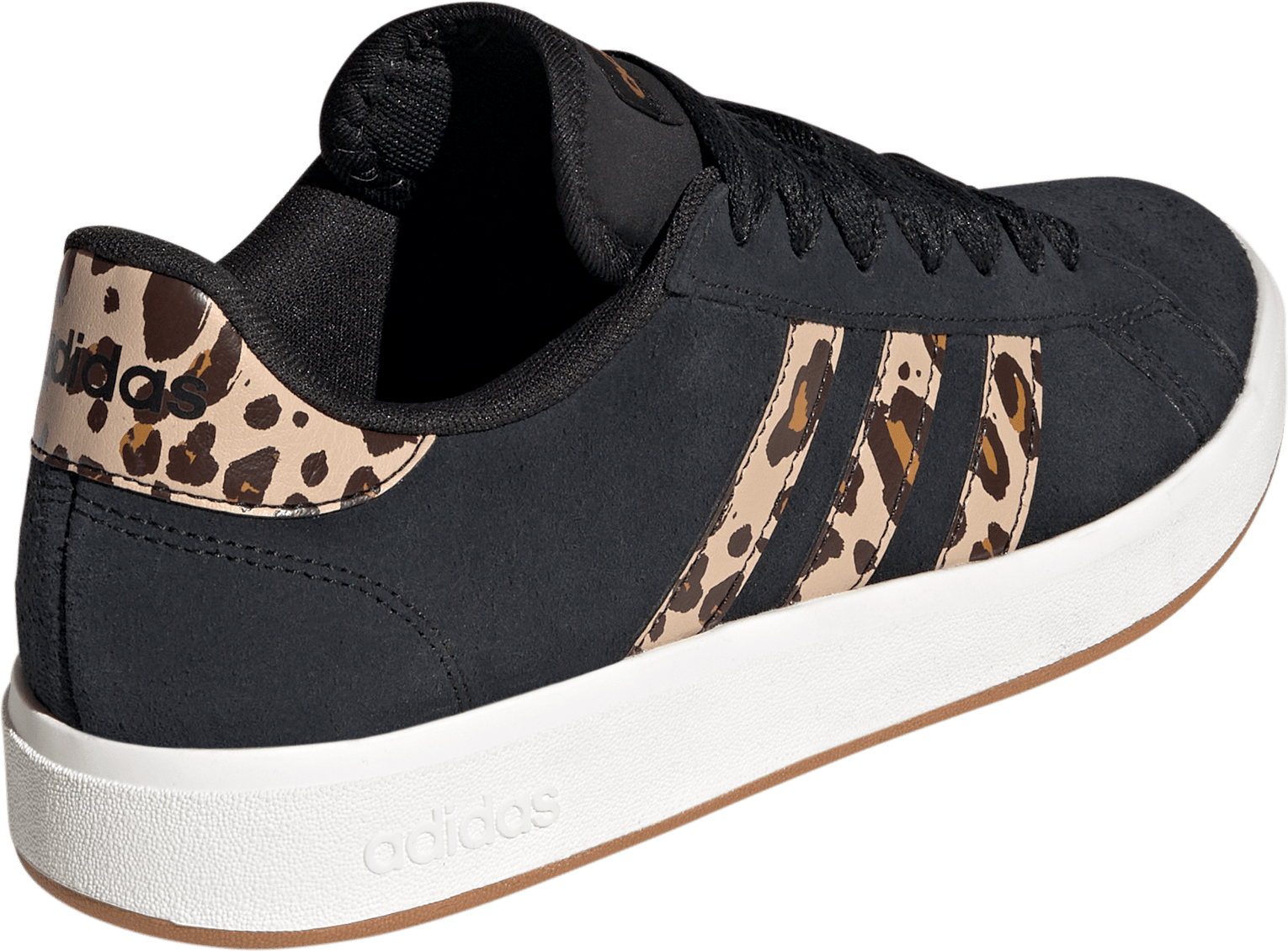 ADIDAS, W GRAND COURT BASE 00S