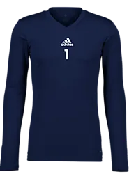 319449103101 ADIDAS Team Base Tee 319449103101 ADIDAS Team Base Tee Standard Small1x1