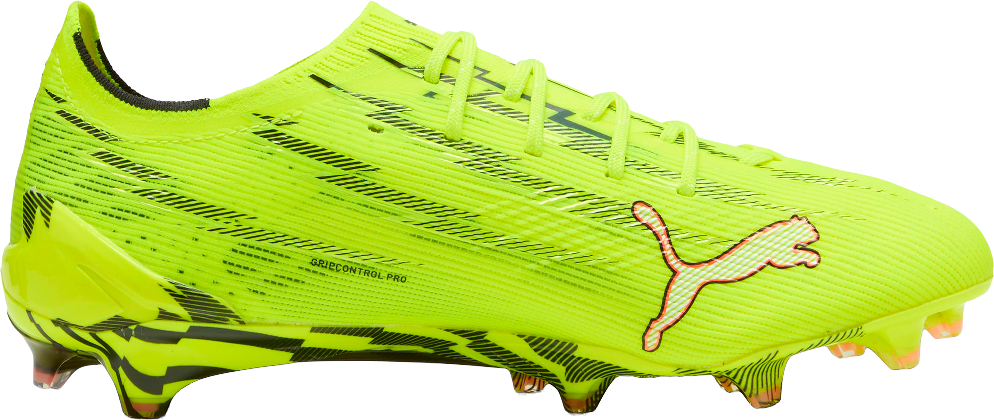PUMA, ULTRA 6 ULTIMATE FG