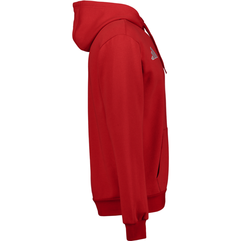 ADIDAS, ENT26 HOODY