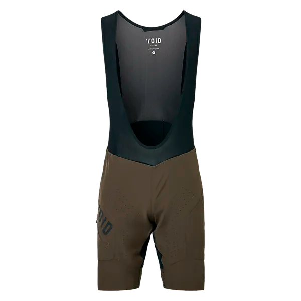 VOID Брюки MTB Twain 2в1