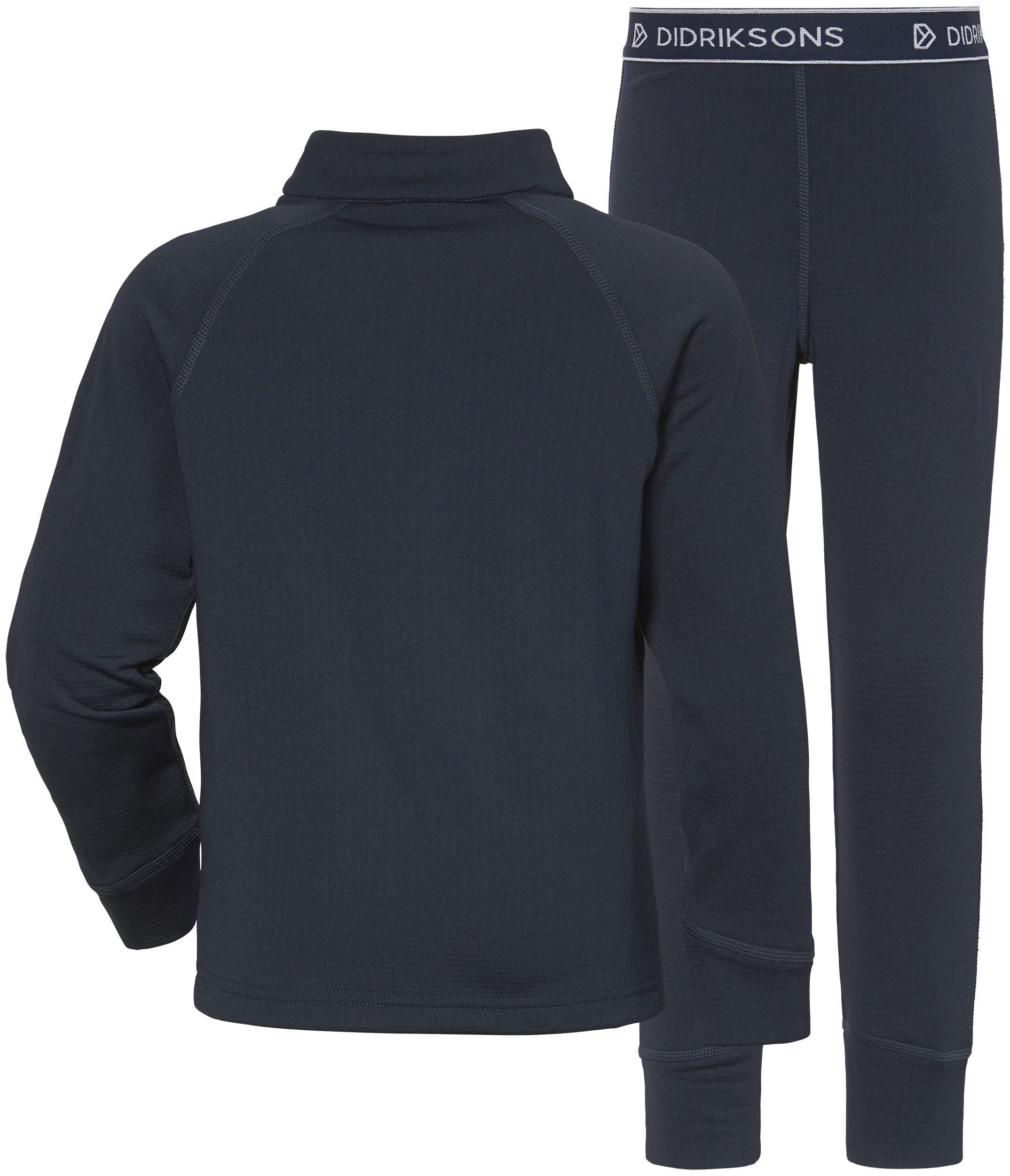 DIDRIKSONS, K Jadis Set 5