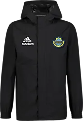 388762102101 ADIDAS Ent22 Aw Jkt 388762102101 ADIDAS Ent22 Aw Jkt Standard Small1x1