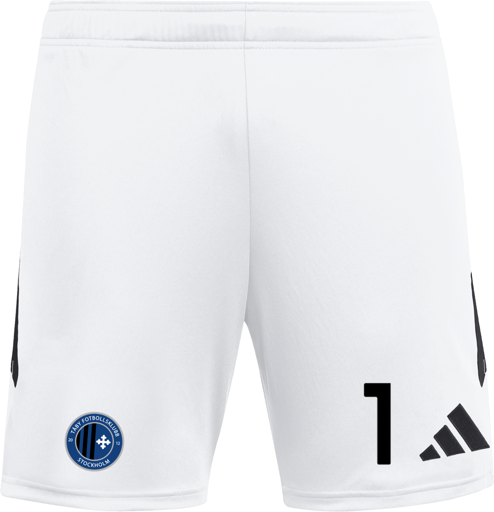 
ADIDAS, 
TIRO26 L SHO, 
Detail 1
