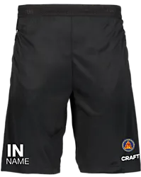 360222103101 CRAFT Evolve Zip Pocket Shorts M 360222103101 CRAFT Evolve Zip Pocket Shorts M Standard Small1x1