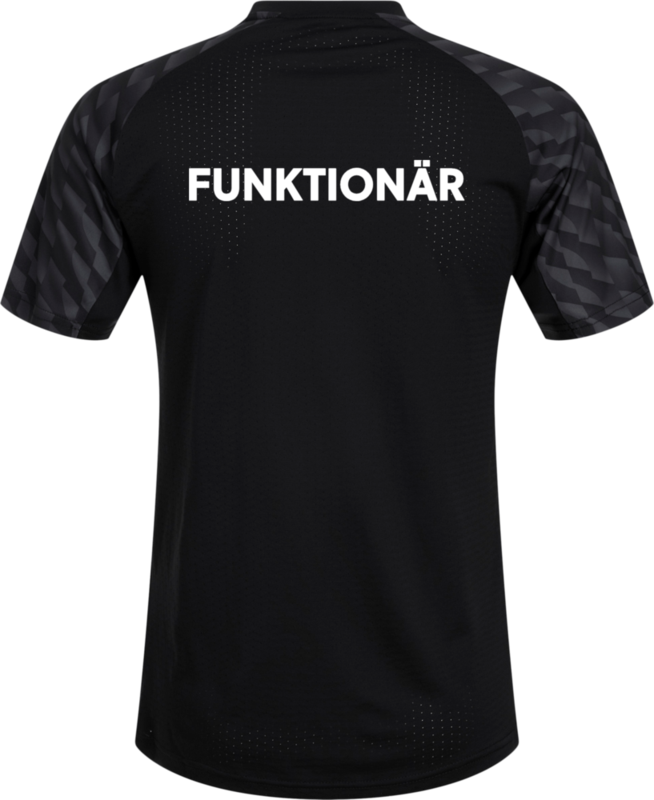 PUMA, TEAMLIGA26 JERSEY